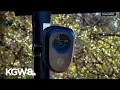 Oregon communities cancel Flock contracts as surveillance concerns grow