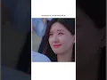 Download Lagu Best Proposal in C-drama history 🤌🏼✨❤️‍🔥(Credit goes to: Hyecoree ✨)#hiddenlove #sangzhi #duanjiaxu