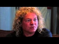 Dave Meniketti deleted scene from INSIDE METAL Pioneers of LA Hard Rock Metal Vol 2