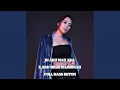 Download Lagu DJ AKU MAU APA X AKU MILIK MAIMUNAH FULL BASS BETON