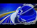 Download Lagu OBB Headline News Metro TV (2022)