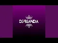 Download Lagu DJ Ku Ikhlaskan Dirimu
