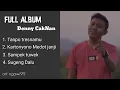 Download Lagu Full Album \