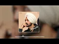 Sohneya - Nirvair Pannu (Official Audio) Deol Harman | Juke Dock