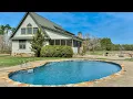 1063 Colbert Bridge Rd Aiken SC