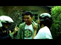 Download Lagu Jangan Pernah Selingkuh (JPS)  (Mini Cover Mirip By REFIL : Refo dan Iqbal Luthfi)
