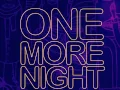 Lagu DJ Roey Shushlev - One More Night - Maroon 5 - (c)