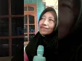 Lagu 💖💖 karauke Bila cinta di dustai 💖💖