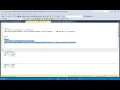 SQL Union vs Union ALL