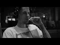 Justin Bieber - FIRST PLACE