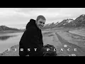 Download Lagu Justin Bieber - FIRST PLACE