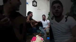 عتابا نواف عزيز  عتابا نواف عزيز