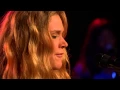 Download Lagu Joss Stone - The Love We Had (AOL Sessions)