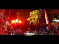 Download Lagu DJ POM POM Party style ( otnaira version ) Rsl revolution_