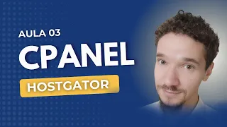 Criação de Sites