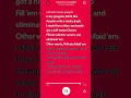 Download Lagu Godzilla by Eminem (ft Juice WRLD)- lyrics video