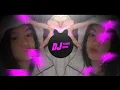 Download Lagu DJ HEART ATTACK - NEW SLOWED FULL BASS REMIX (DJ YUZKIE REMIX)