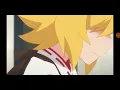 Download Lagu Memories of being Hentai Protagonist