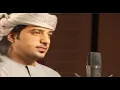 الاغنية فائزه في برنامج راك ستار  عيضه  المنهالي متصوع