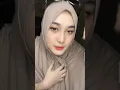 Download Lagu bigo live zhafira zada#bigolive#hijab#bigohijab#cantik#tobrut#semok