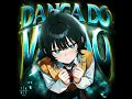 DANÇA DO VERÃO - sma$her