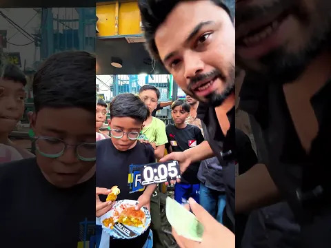 Burger khao aur aur jito 😍😍😍 #youtubeshorts