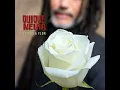 Como la Flor - Quique Neira