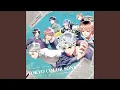 Download Lagu Begin on buddy -Vocal solo/永久-