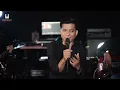 Lagu Tak Setampan Romeo- Yovie \u0026 Nuno (Live Session)
