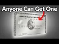 Non-Resident Here s Your Fastest Path to U S Credit Cards in 2026