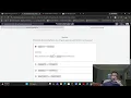 py on freecodecamp - introduction to strings
