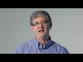 Bitcoin and Cryptocurrency Technologies 1 0 Cryptographic Hash Functions