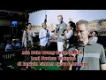 Download Lagu ADA PENONTON DARI BELANDA NIH SUMPAH KOCAK BANGET