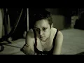 Josh Groban - You Are Loved (Don't Give Up) [Official Music Video]