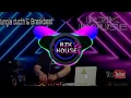 Download Lagu STOOPID ( AGUNG KINOY X GANDA TF Squad DJ MILLES CLUB JAKARTA