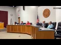 Orange City Council Clears Path for 42 Million Retail Project