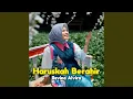 Download Lagu Haruskah Berakhir