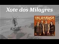 Download Lagu Xote dos Milagres - karaokê playback original c/ letra - Falamansa