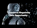 Simple Habits For A Positive Mindset In 2024 Transform Your Daily Routine