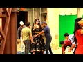 Download Lagu Making of Bhool Bhulaiyaa 2 | Behind The Scenes | Shooting Locations | VFX | हिंदी