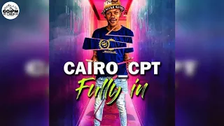 cairo cpt fully in