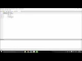 Tutorial 14 - ON DELETE RESTRICT AND CASCADE