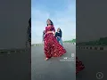 Download Lagu Bindass kavya video 😍🤗👌👌📸📸