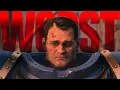 Download Lagu Warhammer is the WORST it's ever been
