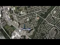18-year-old shot and killed in Manassas