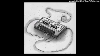 SadSvit Касета Cassette 2021 