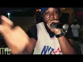 شهاب - مش مسيكب (فيدو ريمكس)Shehab -  Msh Mesaykeb (Feedo Remix) at Club Space Sharm |