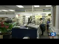 CVS and Walgreens set pain relief medication limits