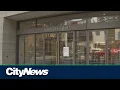 Nordstrom closes for good no plans to replace it yet