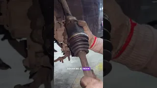                                                  دندنها